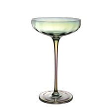 Martini Glas SEAN