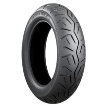 BRIDGESTONE E-MAX Diagonal R 74S TT Road Tire