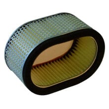 CHAMPION PARTS Y335 Suzuki Gsx 600cc R 1997/2000 air filter