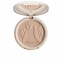 Face powder ARTDECO