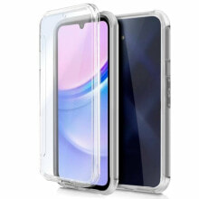 Mobile cover Cool Galaxy A15 5G | Galaxy A15 Transparent Samsung