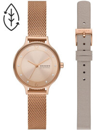 Women's Wristwatches