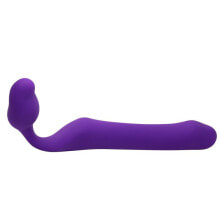 Adrien Lastic Sex toys