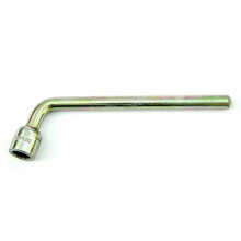 CLM LL-E/B-13 Pipe Wrench