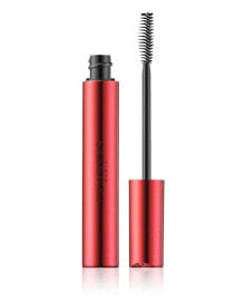 Clarins Fix Lash & Brow Double Fix Mascara (8 ml)