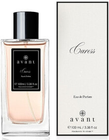 Avant Caress - Eau de Parfum