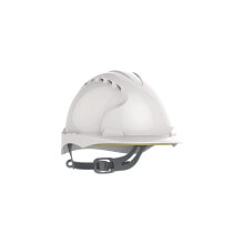 Jsp Schutzhelm EVO®2 weiß HDPE EN 397