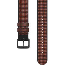 POLAR 20 mm Tide Strap