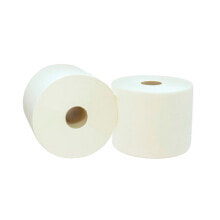 Туалетная бумага и бумажные полотенца Бумажные полотенца для кухни Papernet 22,4 x 24 cm 350 m