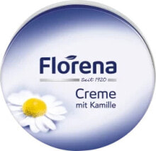  Florena