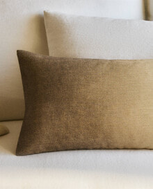 Decorative pillows