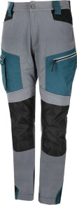 Women's Sports Trousers