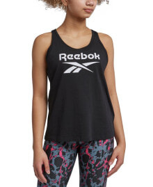  Reebok (Рибок)