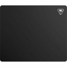 Mouse Mat Turtle Beach TBM-9101-05 Black