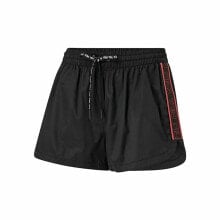 Women's Sports Shorts and skirts