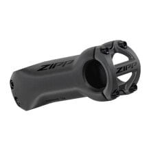 ZIPP SL Speed Carbon 31.8 mm Stem