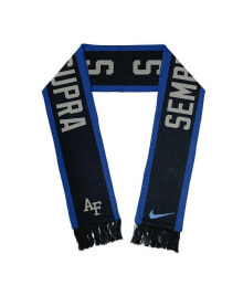 Men's Scarves