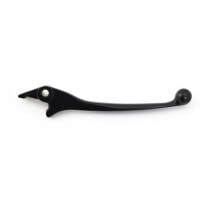 MOTION PRO Honda 14-0221 Brake Lever