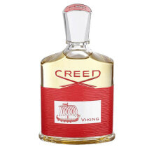 Beauty Products Creed