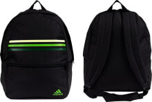 Sports Backpacks