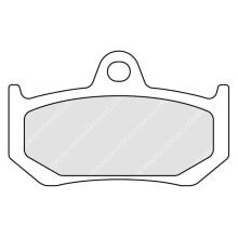 FERODO FDB2198ST sintered brake pads