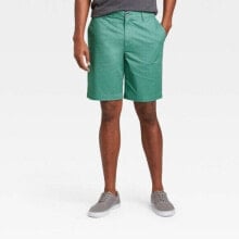 Men's Sports Shorts