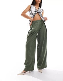 Women's trousers