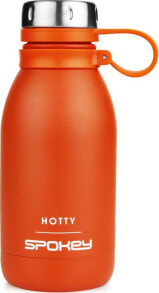 Spokey Termos turystyczny Hotty 0.55 l