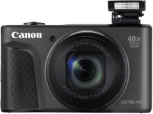 Фото- и видеокамеры Canon (Кэнон)