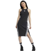 Женская спортивная одежда Adidas (Адидас)