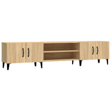 TV-Schrank D537