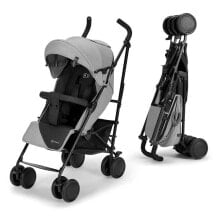 KINDERKRAFT Baby strollers and car seats