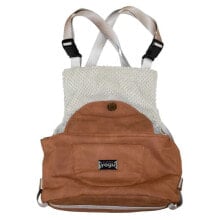 YAGU Moca Bagpack 33x19 cm