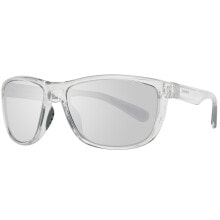 Men's Sunglasses