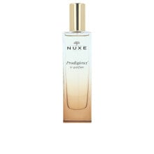 Nuxe Prodigieux Le Parfum  Парфюмерная вода 50 мл