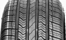 Шины для внедорожника летние Tomket SUV 245/60 R18 105V