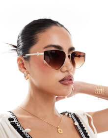 Women's Sunglasses