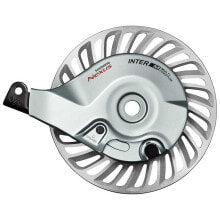 Запчасти и расходные материалы для мототехники Shimano купить от $87