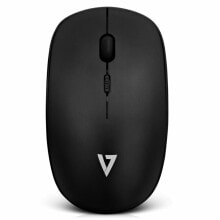 Компьютерные мыши V7 (В7)