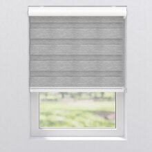 Window blind