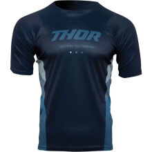 Men's sports T-shirts and T-shirts