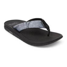 Baby flip-flops for boys