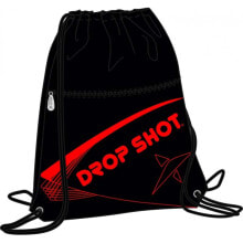 Спортивные рюкзаки Drop Shot купить от 1174 ₽