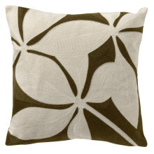 Decorative pillows