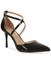 Женская обувь Thalia Sodi