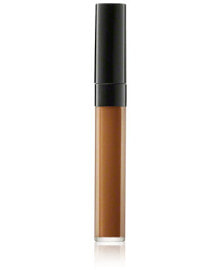 Chanel Le Correcteur de Chanel Longwear Concealer (7,5 g)