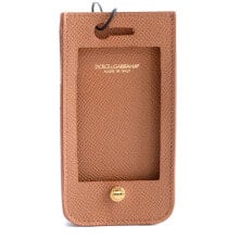 DOLCE & GABBANA 646879 Smartphone phone case