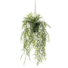 Artificial plants for home and street