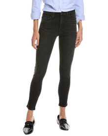 Women's jeans