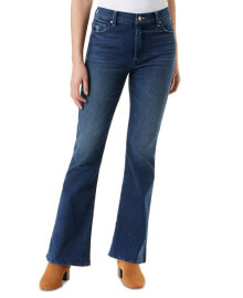 Women's jeans